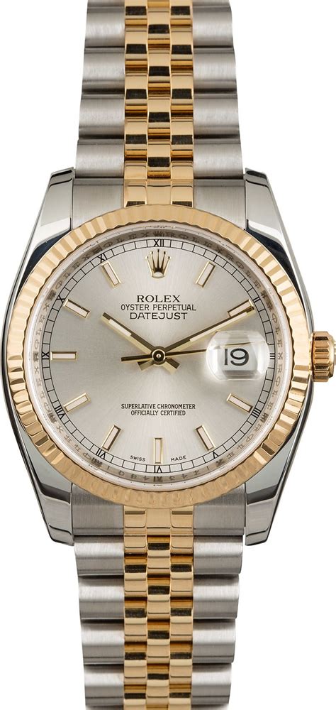 rolex datejust replacement hands|pre owned rolex datejust men's.